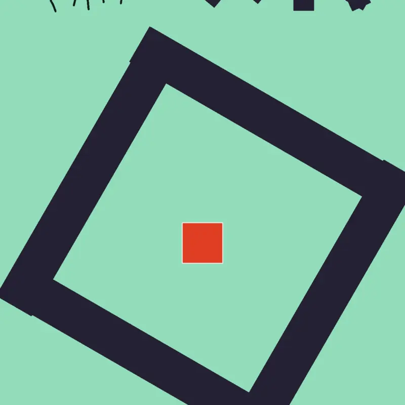 Game by @nikmill