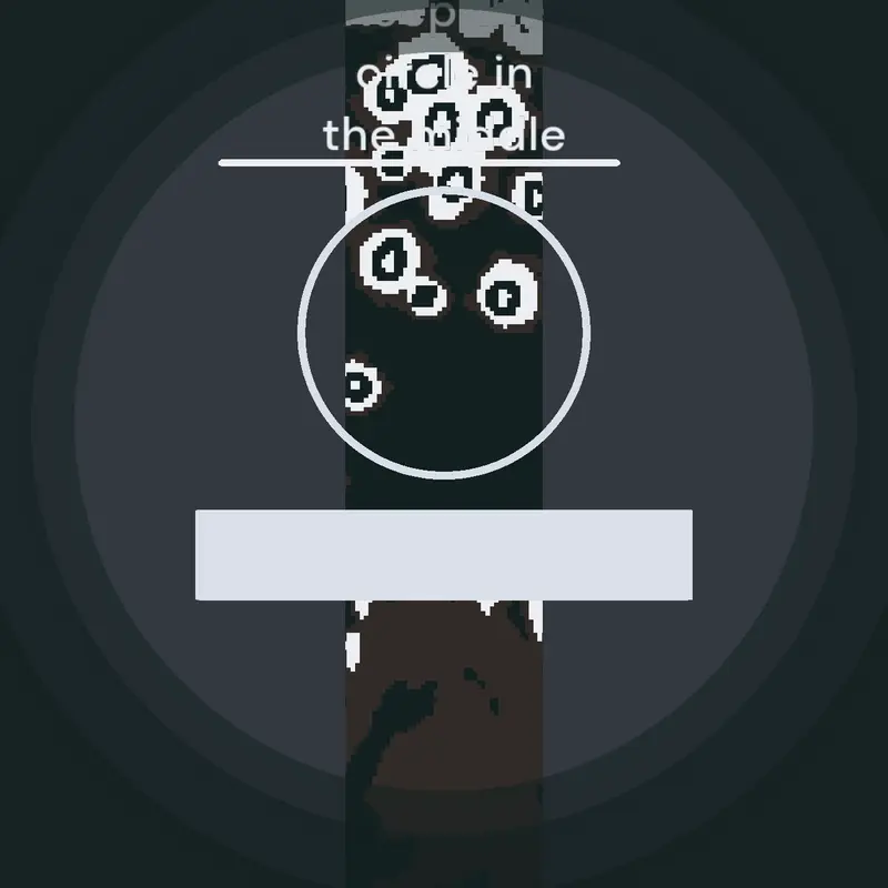 Game by @Black_Billy_Expunged_TH