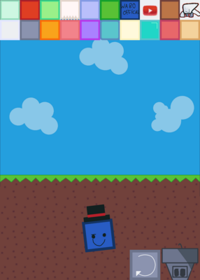 snapshot