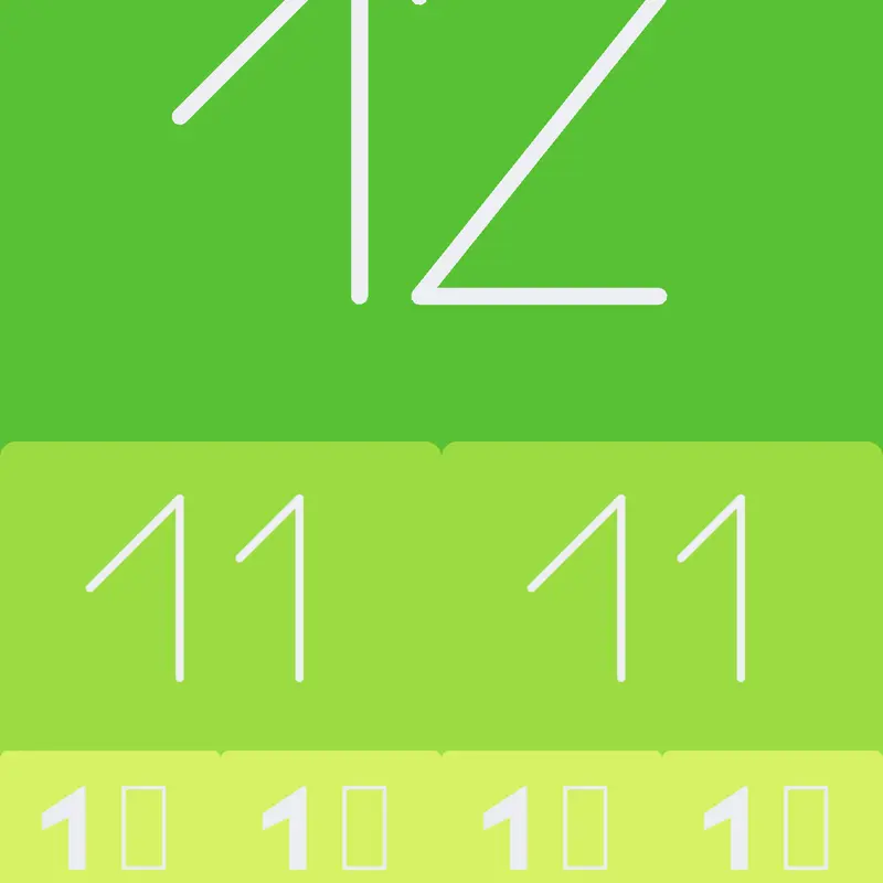 Game by @DunkinDonutsCan16245