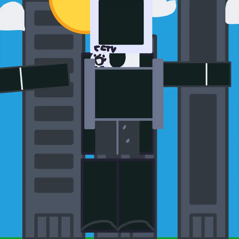 Game by @Roblox00091