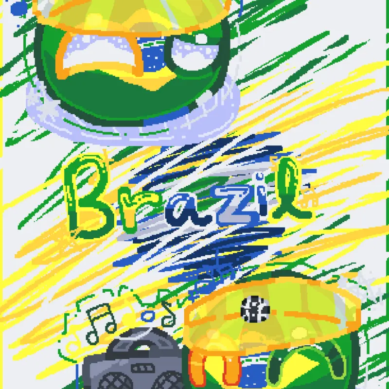 Game by @-_Charlotte_awa_-
