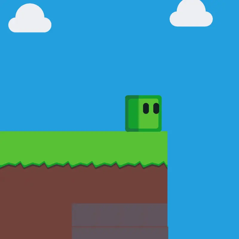 Game by @imnotbush3