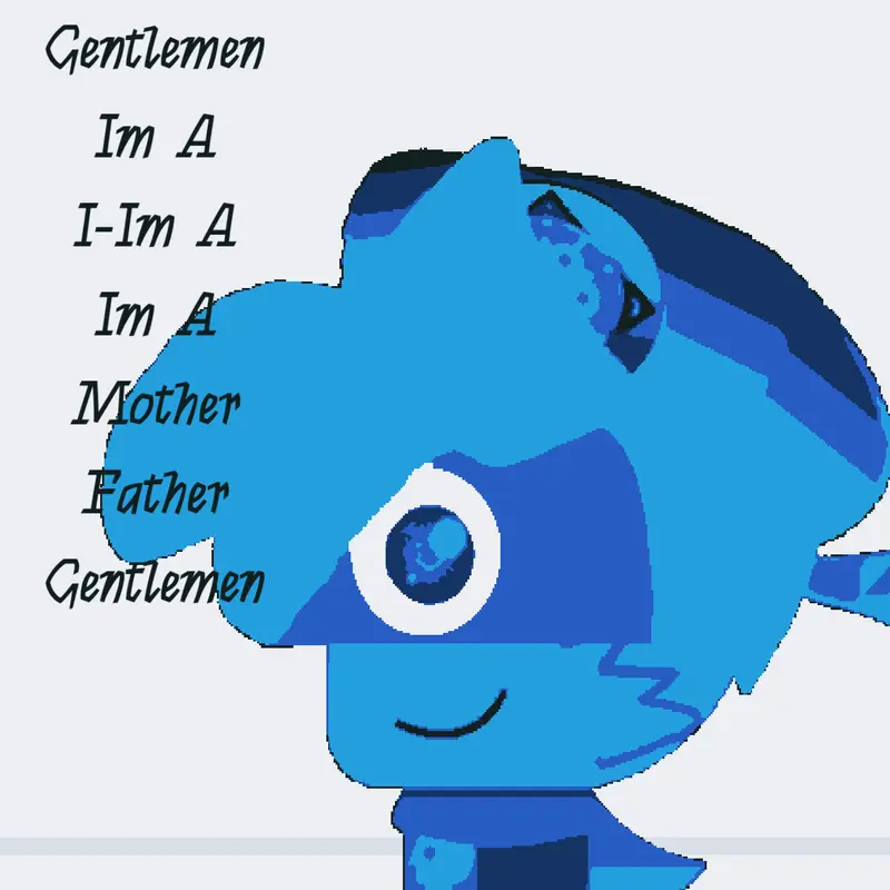 Game by @A_PBS_P-Head_Parody