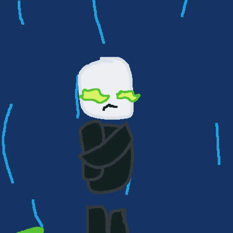 Game by @ella_animations