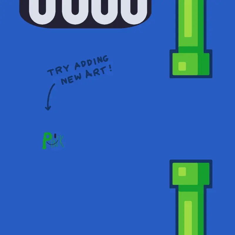 Game by @heitor_neves_