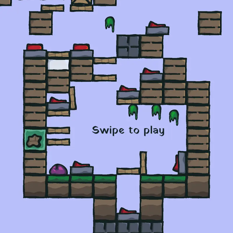 Game by @ihavenouser