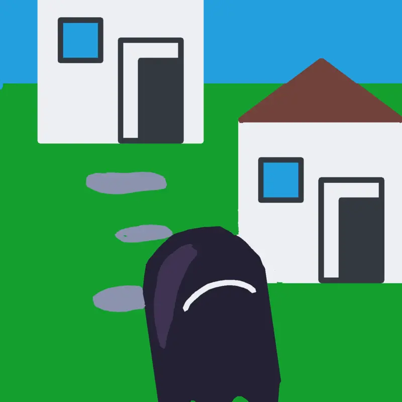 Game by @mltxx