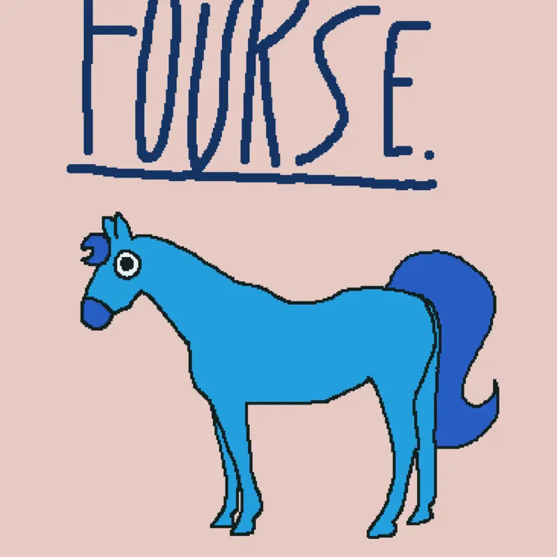 Game by @yarrowcat