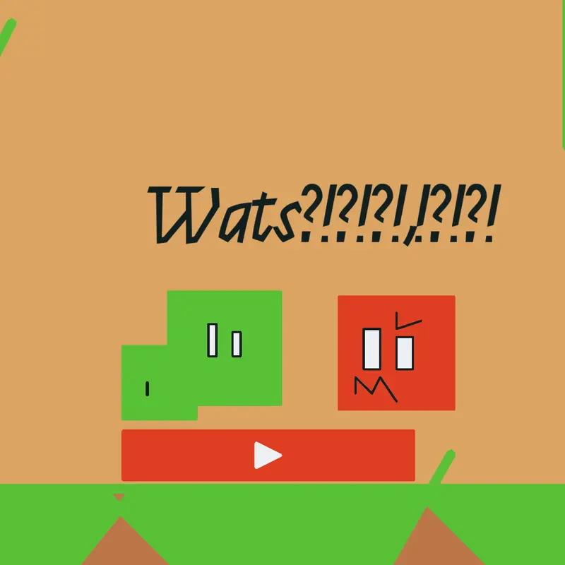 Game by @Verdeohwowiewawa