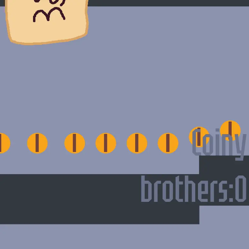 Game by @Bluender