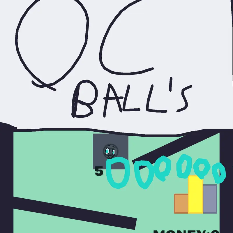 Game by @Sonic_Do_Brasil