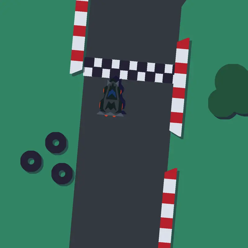 Game by @milo28338