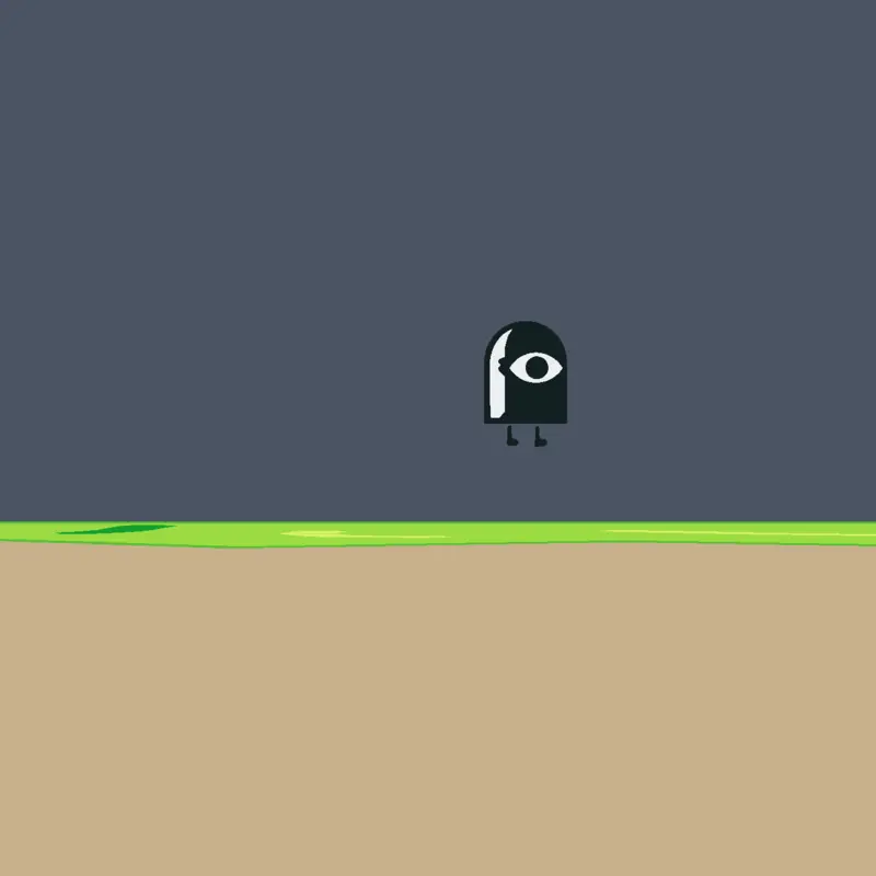 Game by @july_rainbow