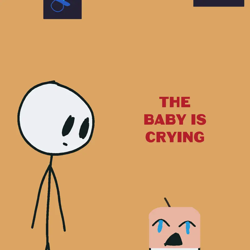 Game by @Teapy_Official