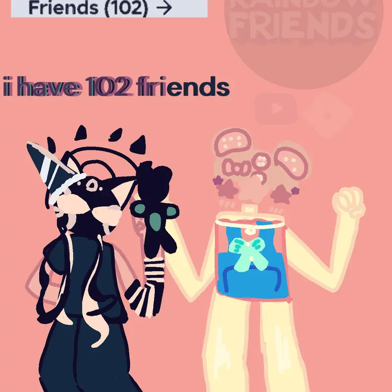Game by @FfGirl_8DyT_Pro