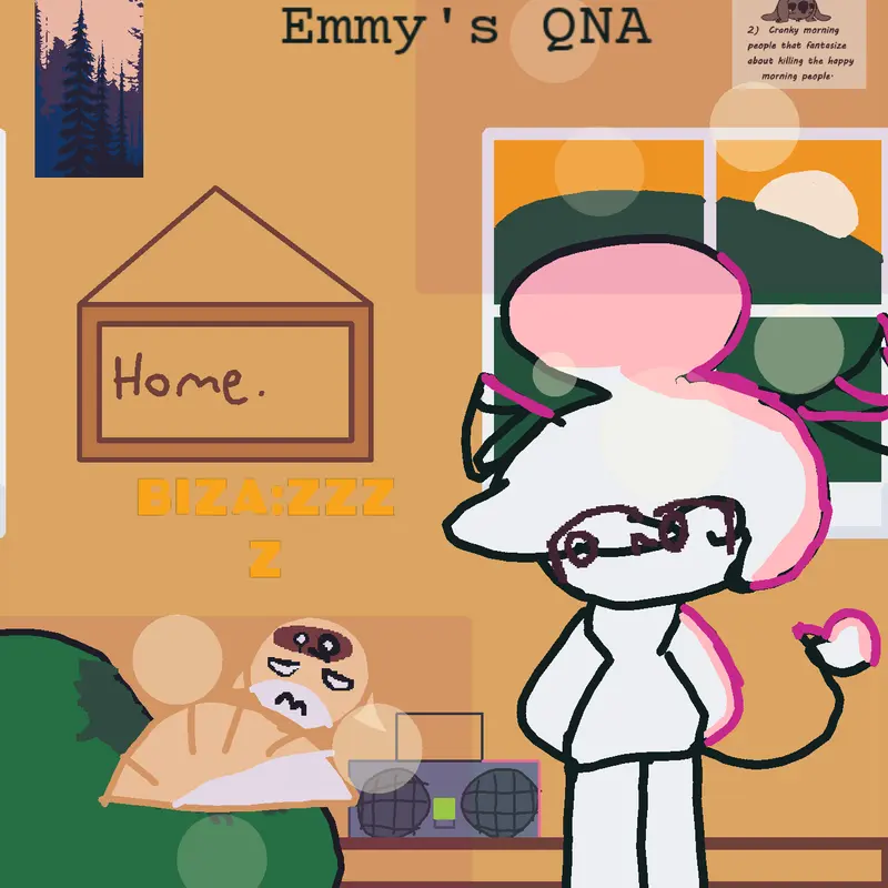 Game by @biza_gar