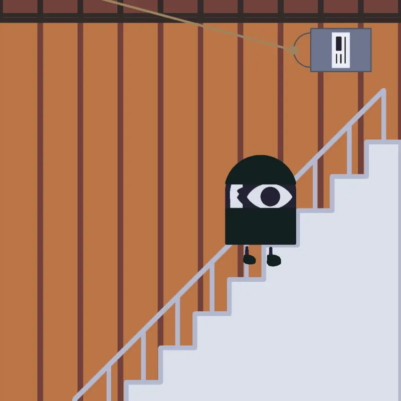 Game by @P3rryHo_Da_Furry