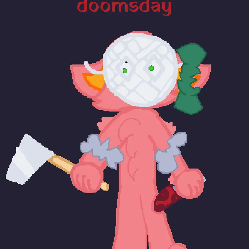 Game by @catdat3augest67