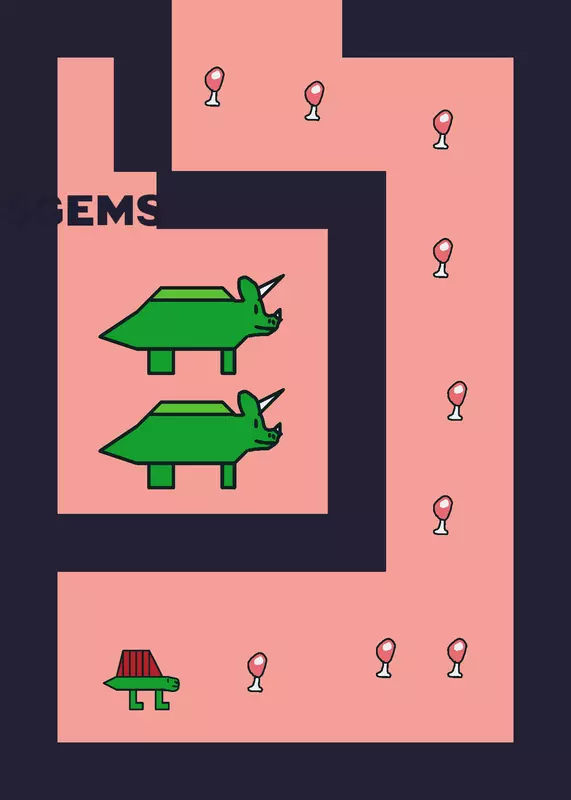 Game by @R3NZDACANDYL0V3R