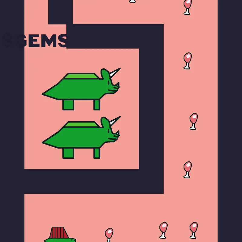 Game by @R3NZDACANDYL0V3R