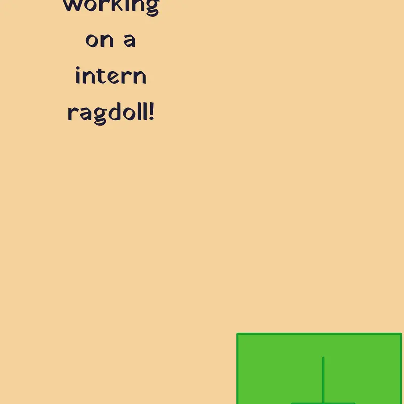 Game by @Beemiel