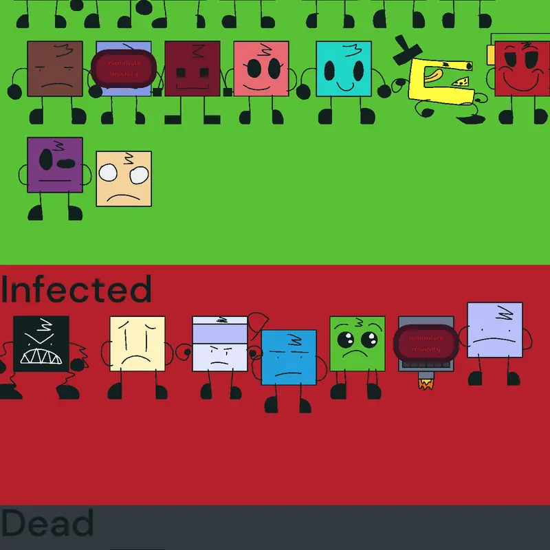 Game by @Candly