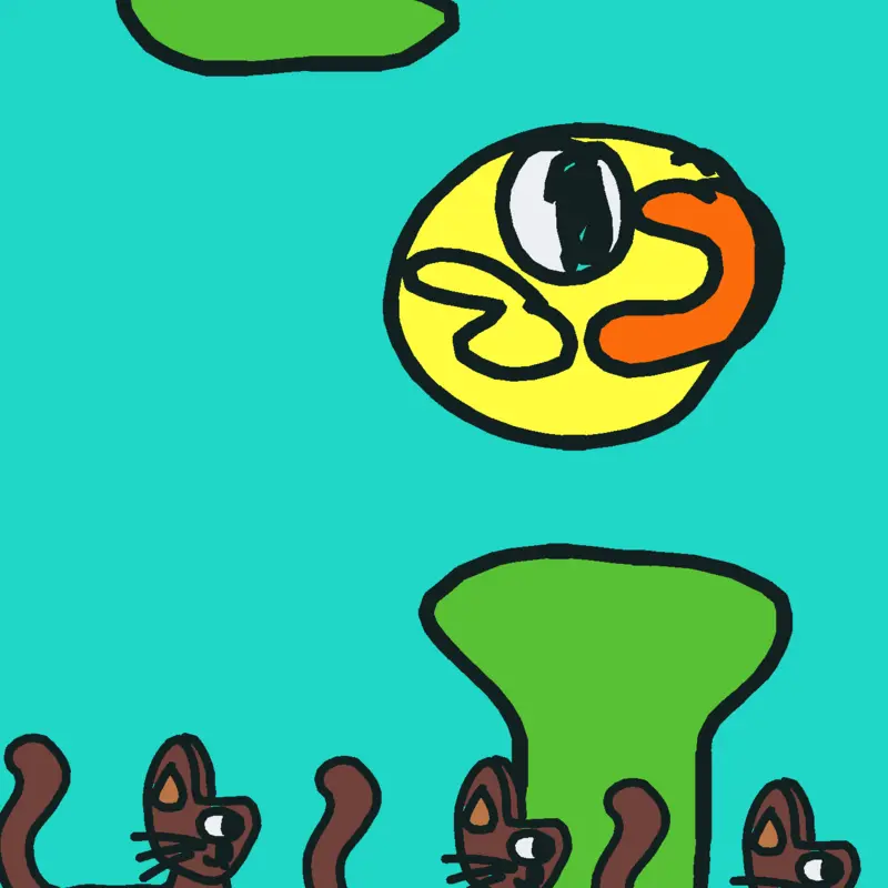 Game by @zozocheetah1128
