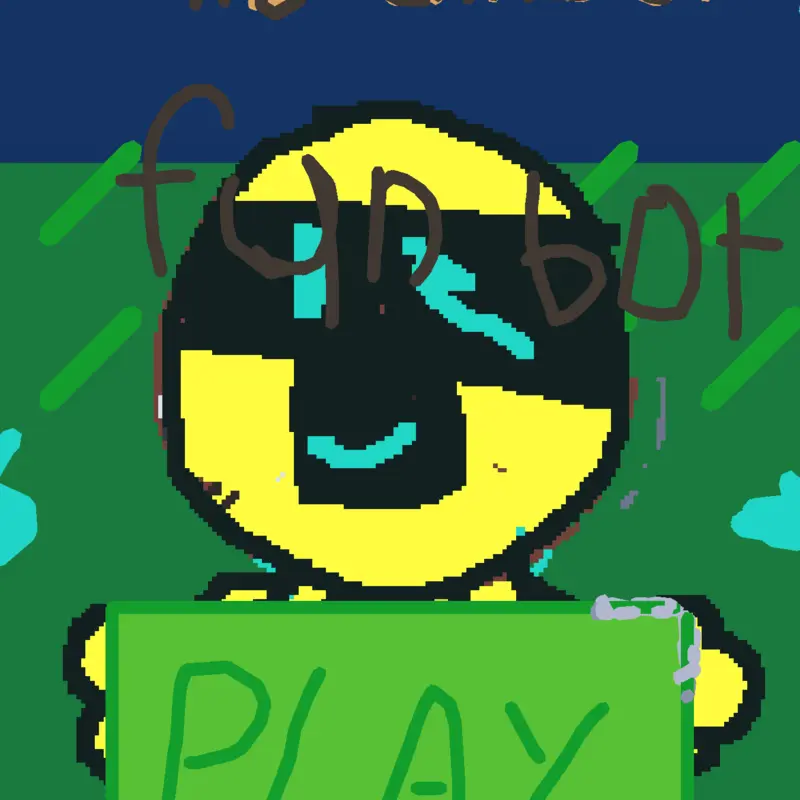 Game by @dorito_6224