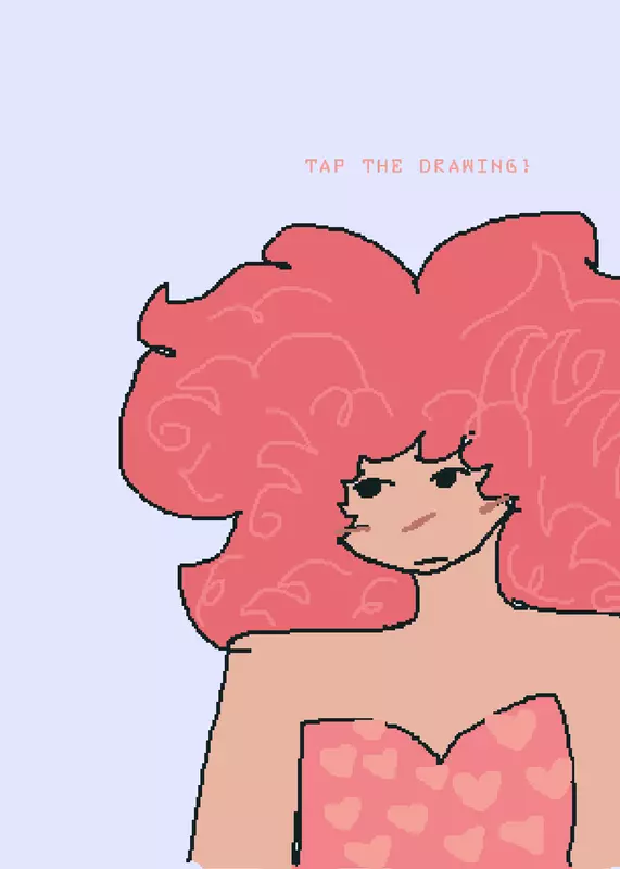 Game by @Valentinaa-