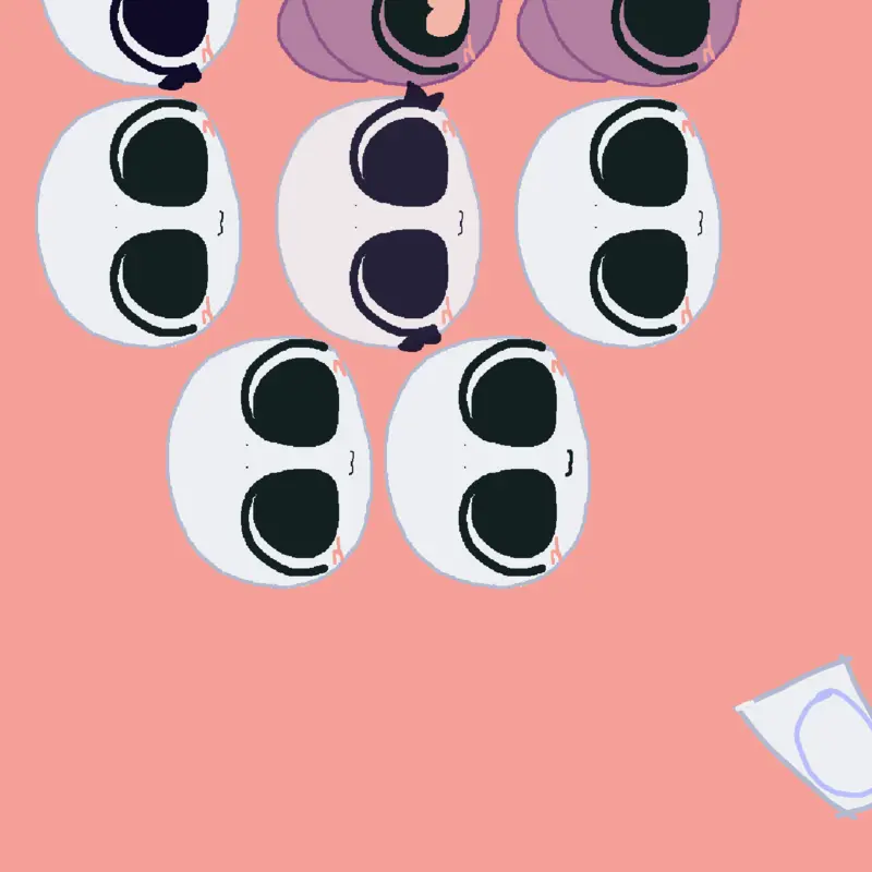 Game by @mexico_castle_xd