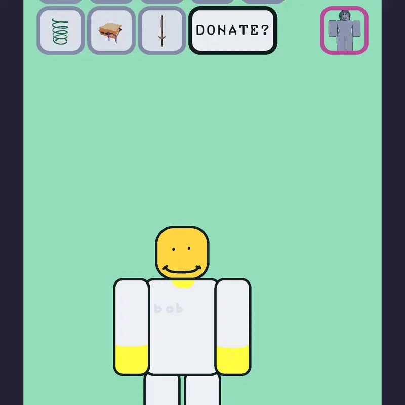 Game by @Mr-Microwave