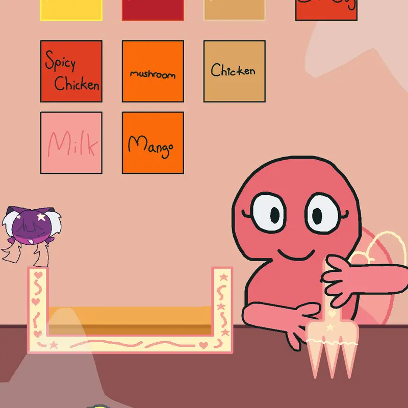 Game by @TWO_PINKY_TPOT1