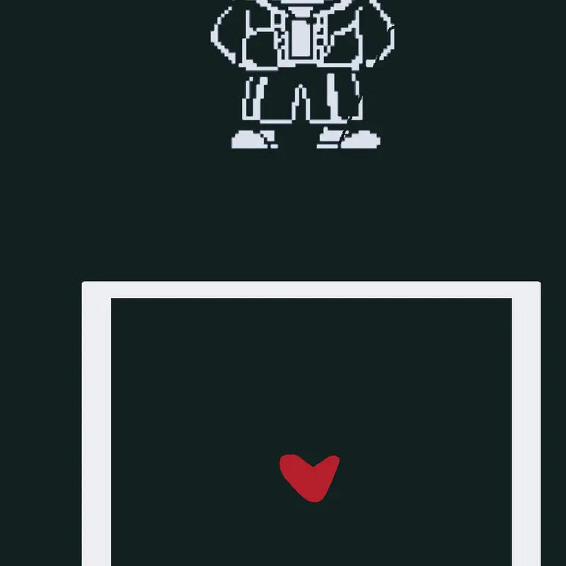 Game by @lenmielkim