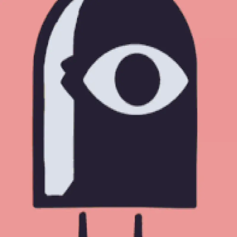 Lol by @W1nd0wsXp