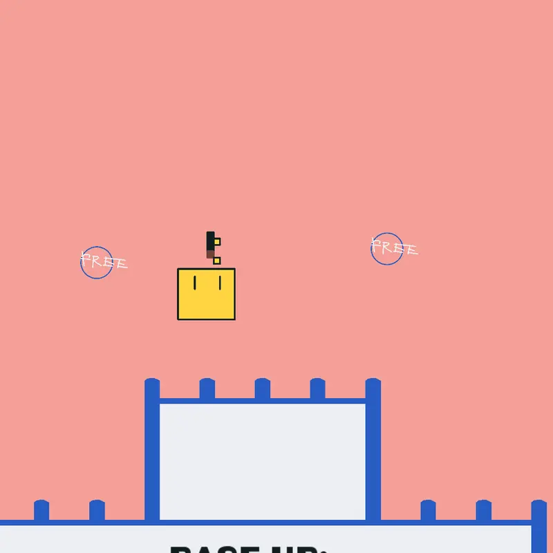 Game by @ANoob