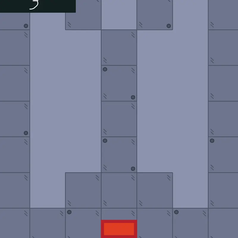 Game by @LamborghiniOfficial