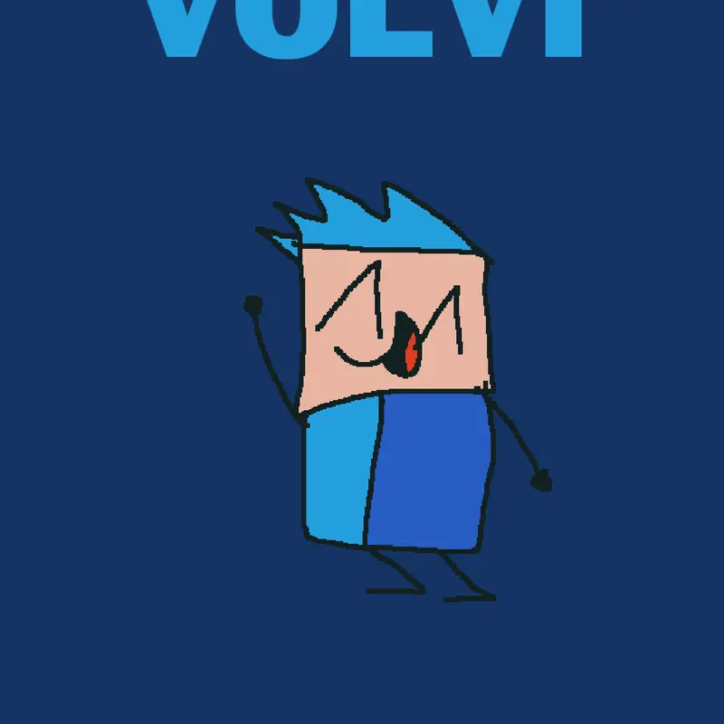 Game by @Juanchillo