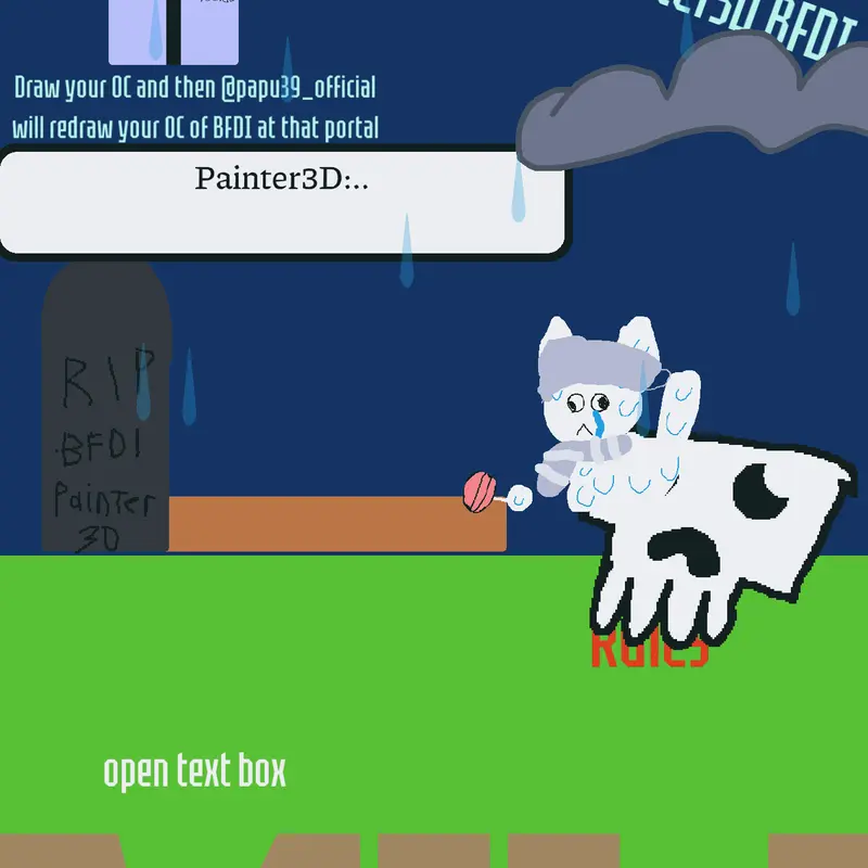 Game by @sprunki-fan708