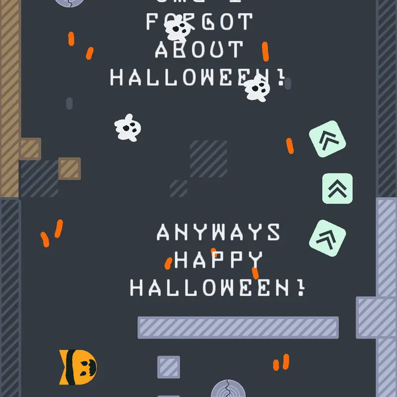 Game by @sans_brawl_9110