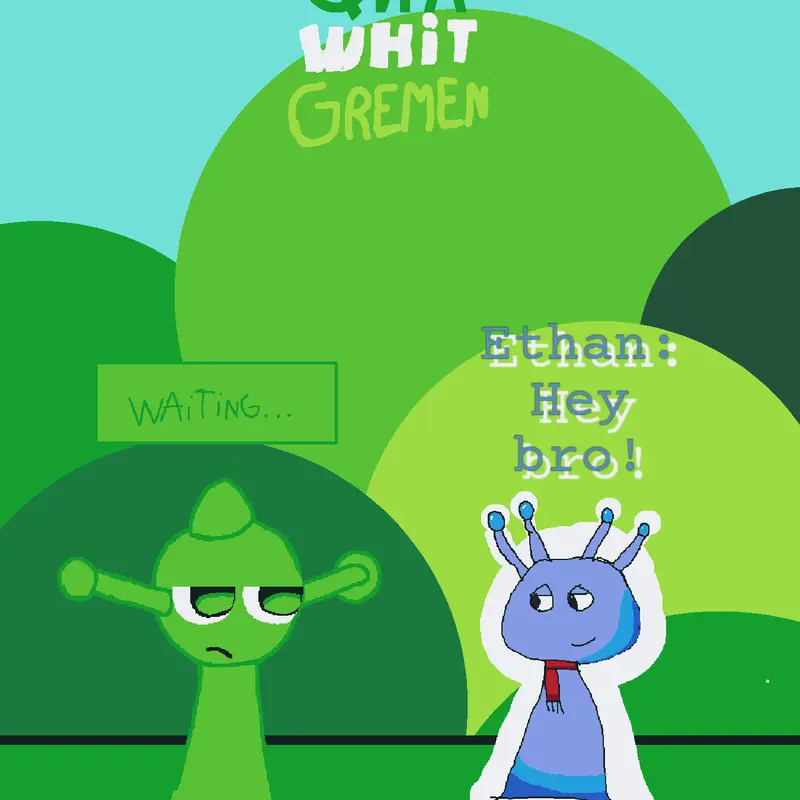 Game by @Dinkis_new