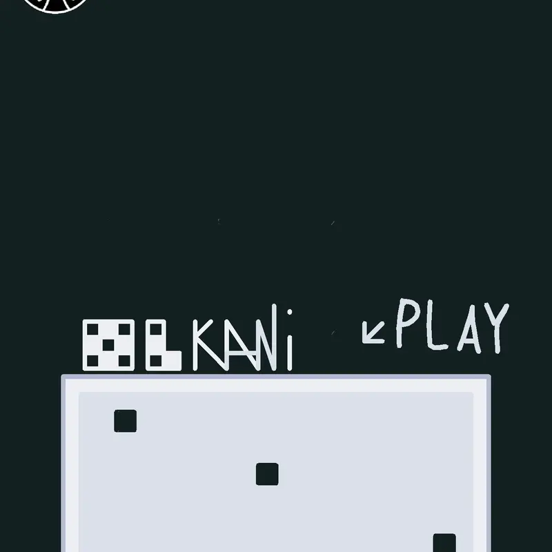 Game by @kraska_builder
