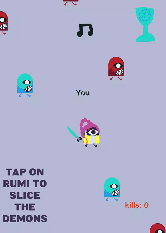 Game by @sadass_bitch