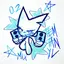 Fentanyll avatar