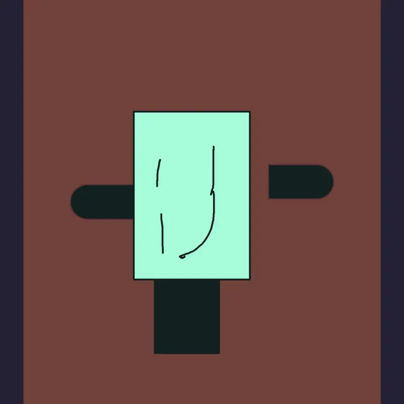 Game by @garefeild123456