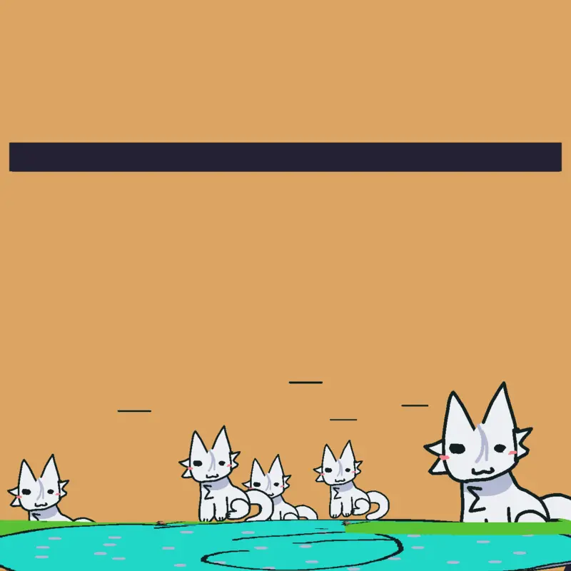 Game by @pantai471