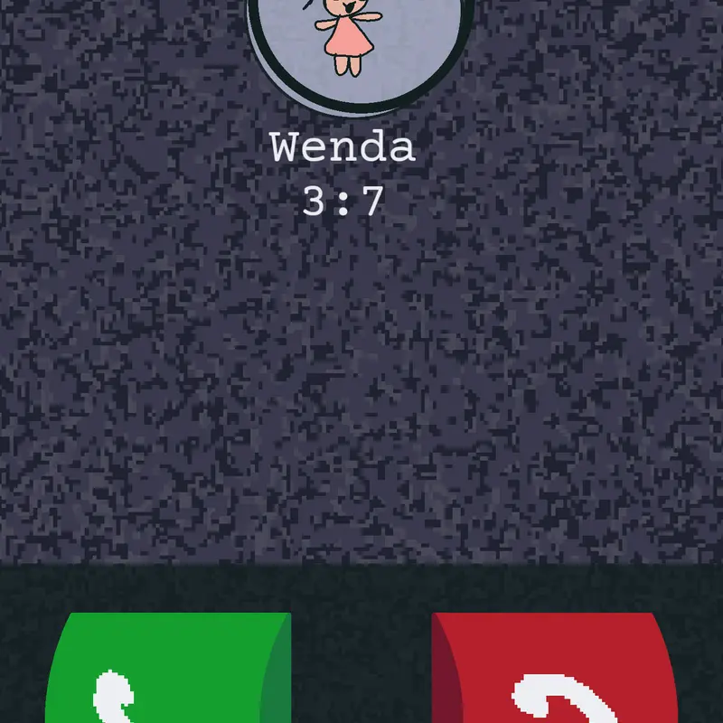 Game by @nakqbjw
