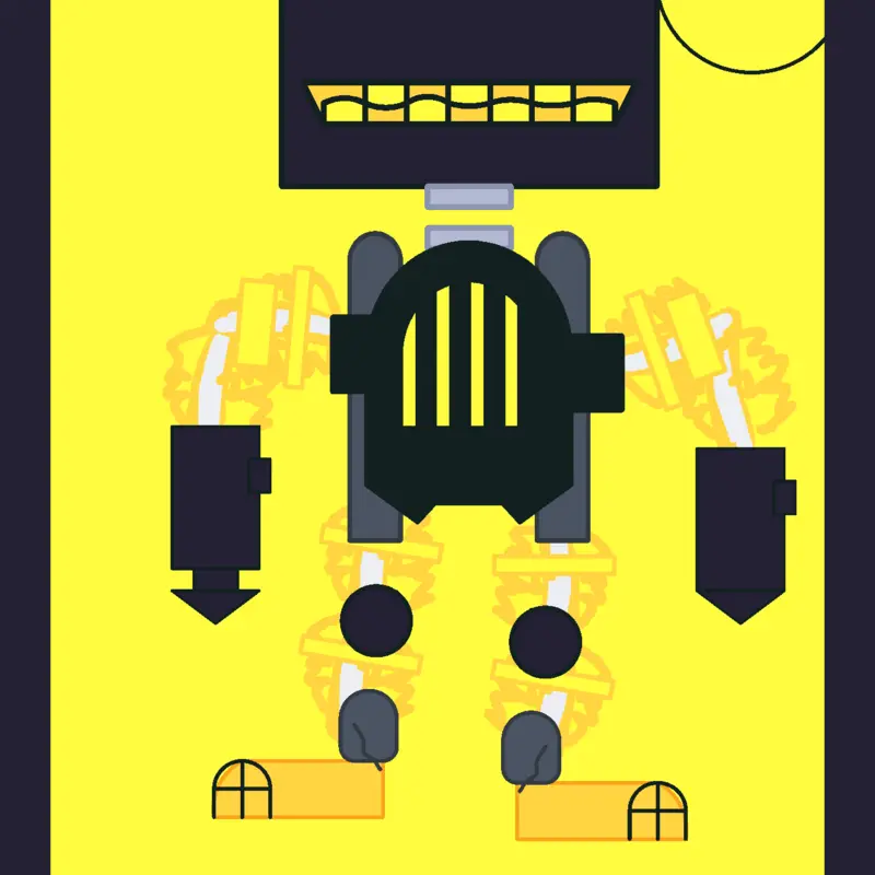Game by @miggyboy77_NEW