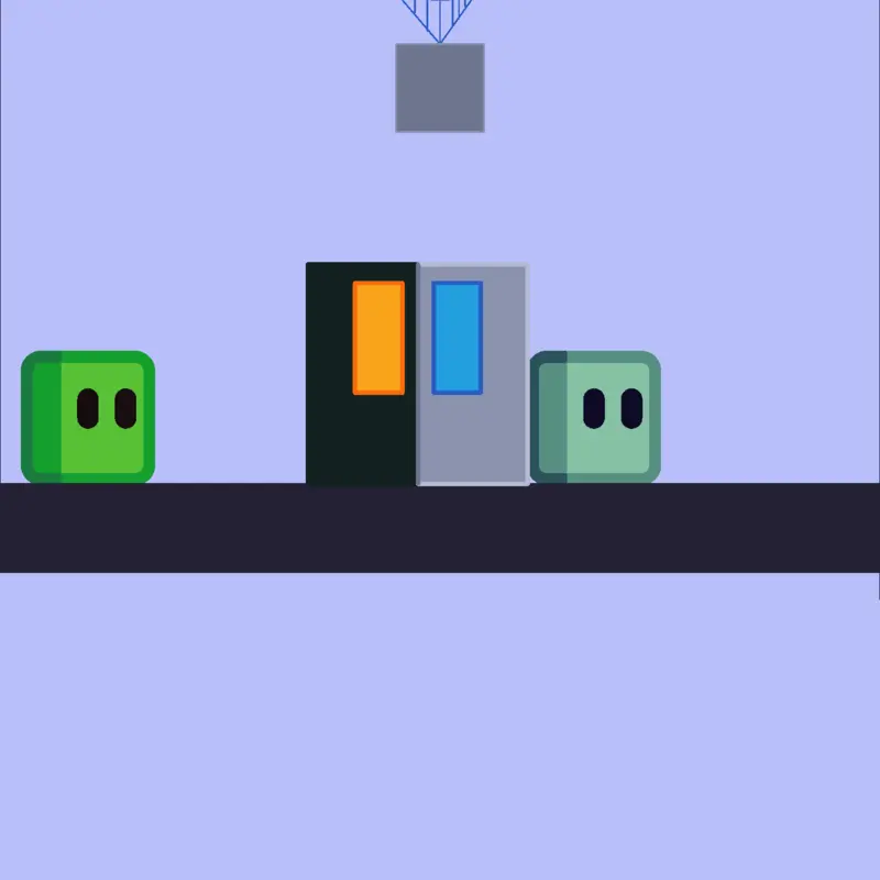 Game by @MrFun_Computer