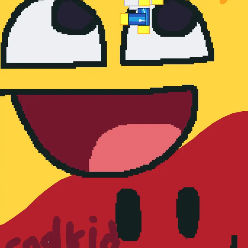 Game by @its_just_luna